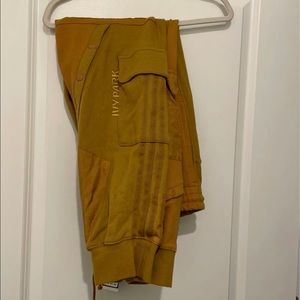 IVY PARK x Adidas Sweatpants